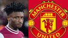 Why Manchester United's secret Kudus swap deal collapsed - Inside the failed transfer