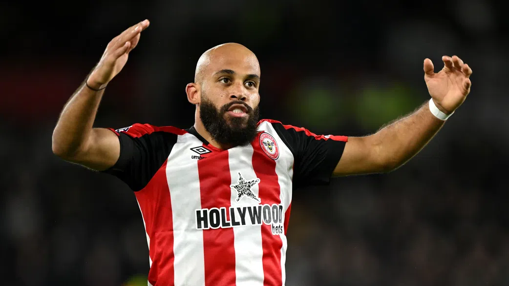 Why Manchester United's secret Kudus swap deal collapsed - Inside the failed transfer