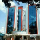 10 universities in Ghana that accept low WASSCE scores