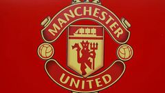 Why Manchester United's secret Kudus swap deal collapsed - Inside the failed transfer