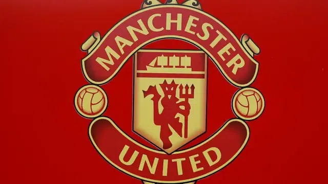 Why Manchester United's secret Kudus swap deal collapsed - Inside the failed transfer