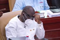 We have no docket from OSP for Ken Ofori-Atta extradition despite requests – Deputy AG