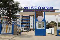 10 universities in Ghana that accept low WASSCE scores