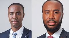 Ex-NSB Boss Adu Boahene to face trial on July 18 over alleged GH¢49M state fund theft