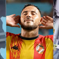 Truth behind top African player's arrest at Paris airport finally revealed