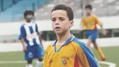 Diogo Jota