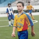 Diogo Jota