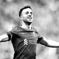 Liverpool star Diogo Jota dies in car accident just two weeks after his wedding