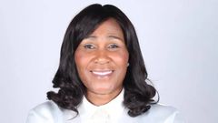 Ablekuma North NPP’s Akua Afriyie rejects EC rerun in 19 polling stations