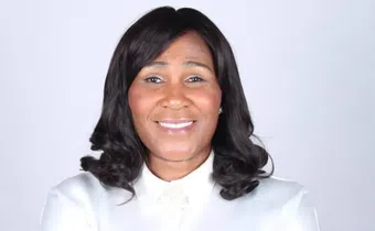 Ablekuma North NPP’s Akua Afriyie rejects EC rerun in 19 polling stations