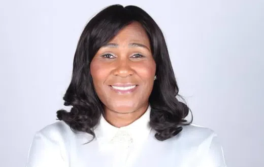 Ablekuma North NPP’s Akua Afriyie rejects EC rerun in 19 polling stations