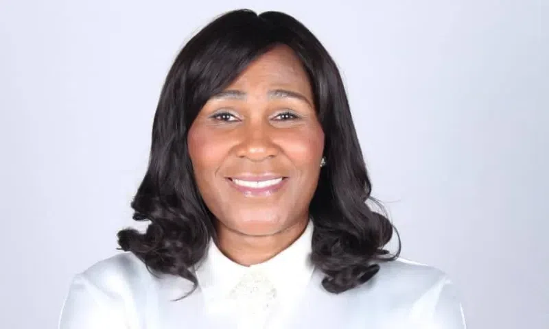 Ablekuma North NPP’s Akua Afriyie rejects EC rerun in 19 polling stations