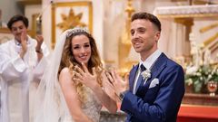 Liverpool FC star Diogo Jota dies in tragic car crash in Spain at age 28