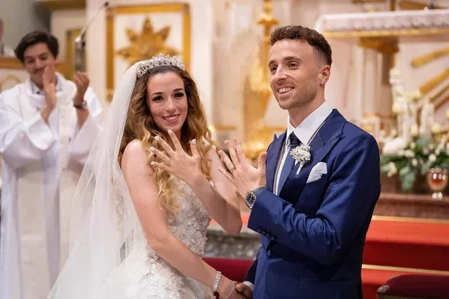 How Diogo Jota’s Lamborghini looked after deadly accident (Exclusive Video)