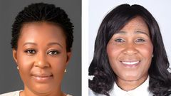 NPP heads to court to block EC’s Ablekuma North rerun in 19 polling stations