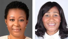 NPP heads to court to block EC’s Ablekuma North rerun in 19 polling stations