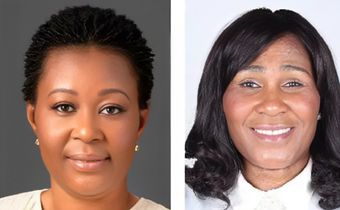NPP heads to court to block EC’s Ablekuma North rerun in 19 polling stations