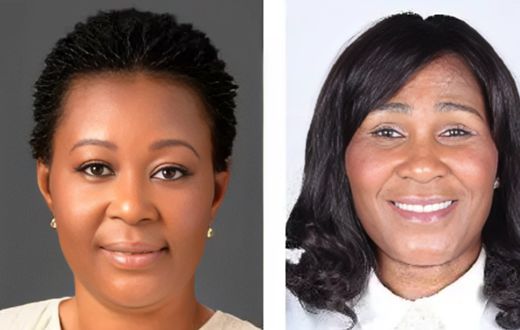 NPP heads to court to block EC’s Ablekuma North rerun in 19 polling stations