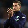 ___4919679___https:______static.pulse.com.gh___webservice___escenic___binary___4919679___2016___4___14___20___julian-draxler-cropped_a0dagax47odz1b7xedpyv6r24_2