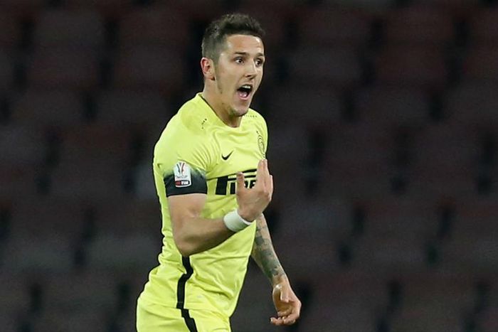 ___4579545___https:______static.pulse.com.gh___webservice___escenic___binary___4579545___2016___1___20___2___stevanjovetic-cropped_t9gvbxa48ebl1lpj90jpwwg28_2