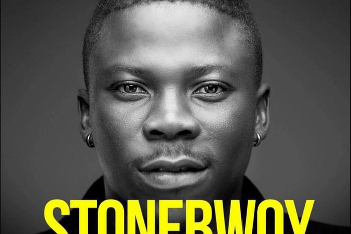 Go Higher Tour banner