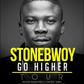 Go Higher Tour banner