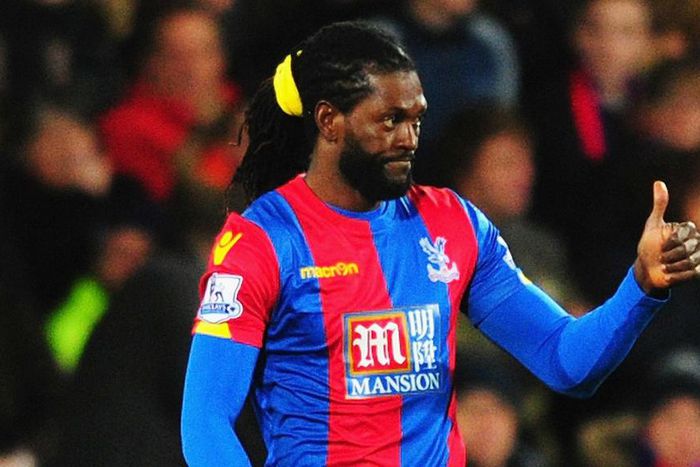 ___4642997___https:______static.pulse.com.gh___webservice___escenic___binary___4642997___2016___2___3___20___adebayor-cropped_1ogoascan2bih1m3skt1lbcfz8_1