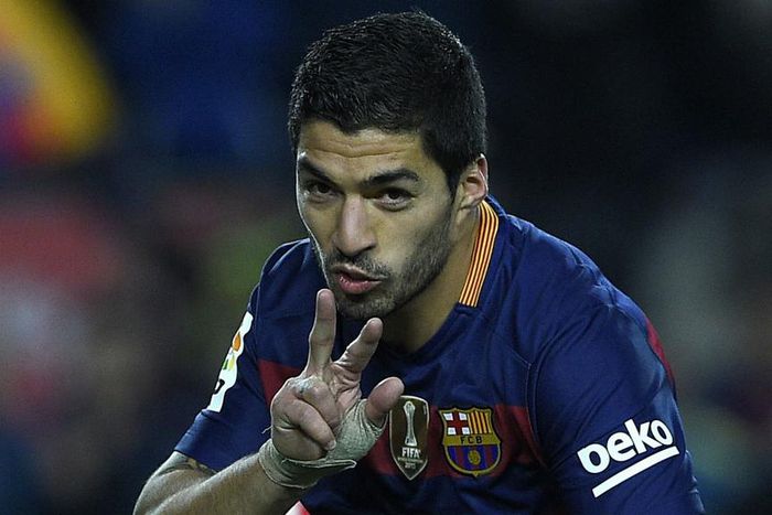 ___4605366___https:______static.pulse.com.gh___webservice___escenic___binary___4605366___2016___1___26___1___luissuarez-cropped_ys7cl12dsuh11ak5f38ngbhjy