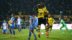 ___4739669___https:______static.pulse.com.gh___webservice___escenic___binary___4739669___2016___2___29___0___adrianramos-cropped_w573p723w37w1iv7dokkgqxem_2