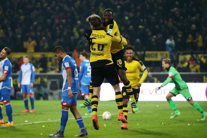 ___4739669___https:______static.pulse.com.gh___webservice___escenic___binary___4739669___2016___2___29___0___adrianramos-cropped_w573p723w37w1iv7dokkgqxem_2