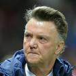 ___4755270___https:______static.pulse.com.gh___webservice___escenic___binary___4755270___2016___3___16___20___louisvangaal-cropped_1lt8kiqcuj28e15rynbgs526ny_2