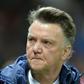 ___4755270___https:______static.pulse.com.gh___webservice___escenic___binary___4755270___2016___3___16___20___louisvangaal-cropped_1lt8kiqcuj28e15rynbgs526ny_2