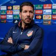 ___4884754___https:______static.pulse.com.gh___webservice___escenic___binary___4884754___2016___4___5___20___diego-simeone-cropped_6czsttj9m77j1v1c0xlh95zzv_2