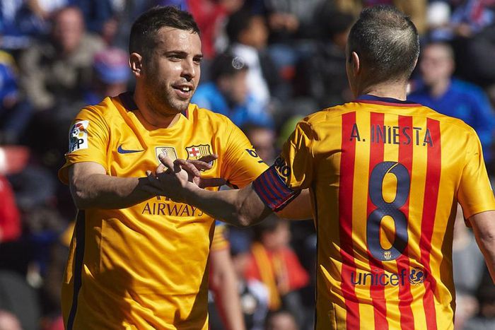 ___4657375___https:______static.pulse.com.gh___webservice___escenic___binary___4657375___2016___2___7___18___jordialba-cropped_5vkfr20dh5rm1hzq2v2koc3ff