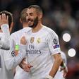 ___4956898___https:______static.pulse.com.gh___webservice___escenic___binary___4956898___2016___4___25___17___cristiano-ronaldo-karim-benzema-cropped_z93udosjgbey1c7x8jtp8esk8