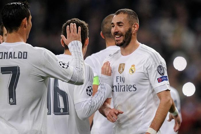 ___4956898___https:______static.pulse.com.gh___webservice___escenic___binary___4956898___2016___4___25___17___cristiano-ronaldo-karim-benzema-cropped_z93udosjgbey1c7x8jtp8esk8