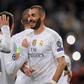 ___4956898___https:______static.pulse.com.gh___webservice___escenic___binary___4956898___2016___4___25___17___cristiano-ronaldo-karim-benzema-cropped_z93udosjgbey1c7x8jtp8esk8