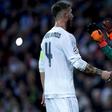 ___4863334___https:______static.pulse.com.gh___webservice___escenic___binary___4863334___2016___3___31___5___sergio-ramos-keylor-navas-cropped_1ekzbw3twn0hp1dwwdcbqaxnyv