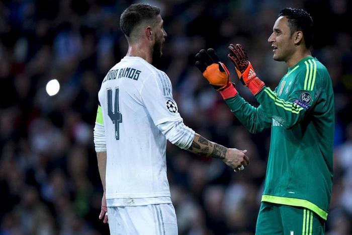 ___4863334___https:______static.pulse.com.gh___webservice___escenic___binary___4863334___2016___3___31___5___sergio-ramos-keylor-navas-cropped_1ekzbw3twn0hp1dwwdcbqaxnyv