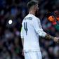 ___4863334___https:______static.pulse.com.gh___webservice___escenic___binary___4863334___2016___3___31___5___sergio-ramos-keylor-navas-cropped_1ekzbw3twn0hp1dwwdcbqaxnyv