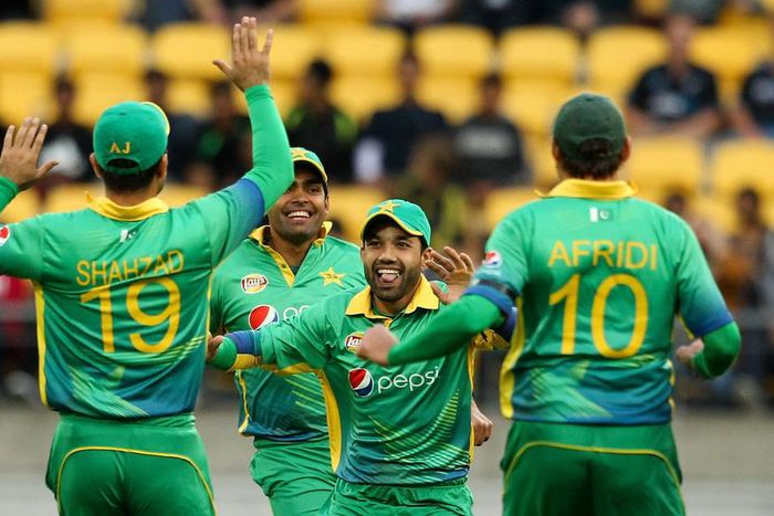 ___4665042___https:______static.pulse.com.gh___webservice___escenic___binary___4665042___2016___2___9___17___pakistan-cropped_1t7l84etkd0pi1okketv8z1b8l_2