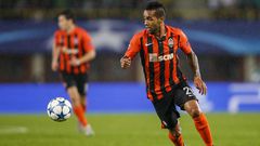 ___4401714___https:______static.pulse.com.gh___webservice___escenic___binary___4401714___2016___1___21___18___alex-teixeira-cropped_8fw8xawrbpy71ne7yzqqihi01_1