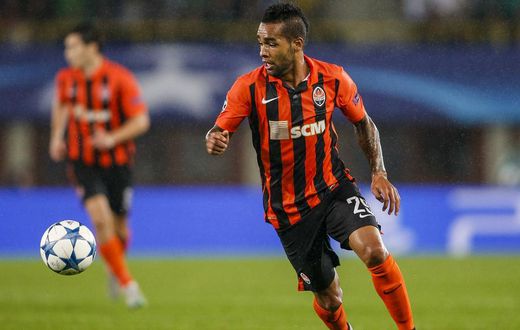 ___4401714___https:______static.pulse.com.gh___webservice___escenic___binary___4401714___2016___1___21___18___alex-teixeira-cropped_8fw8xawrbpy71ne7yzqqihi01_1