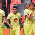 ___4886009___https:______static.pulse.com.gh___webservice___escenic___binary___4886009___2016___4___6___13___clubamerica-cropped_1ienc0e2ewsja1vir41453ticw_2