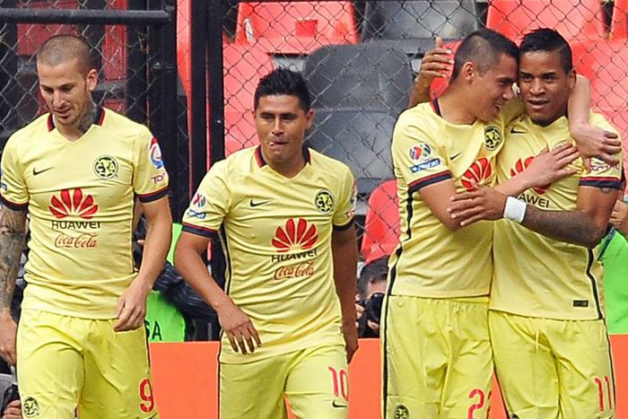 ___4886009___https:______static.pulse.com.gh___webservice___escenic___binary___4886009___2016___4___6___13___clubamerica-cropped_1ienc0e2ewsja1vir41453ticw_2