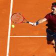 ___4912517___https:______static.pulse.com.gh___webservice___escenic___binary___4912517___2016___4___13___4___rogerfederer-cropped_hve62lfdtnsb11gqdysv2aisc