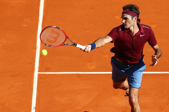 ___4912517___https:______static.pulse.com.gh___webservice___escenic___binary___4912517___2016___4___13___4___rogerfederer-cropped_hve62lfdtnsb11gqdysv2aisc
