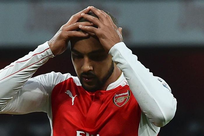 ___4636100___https:______static.pulse.com.gh___webservice___escenic___binary___4636100___2016___2___2___16___theo-walcott-cropped_abp5dy4awcbz1czqta7covquo