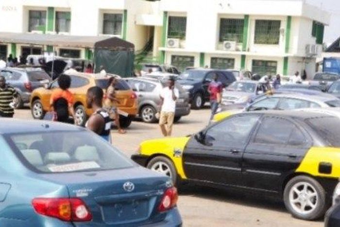 ___4597454___https:______static.pulse.com.gh___webservice___escenic___binary___4597454___2016___1___23___16___dvla-congestion-620x330