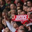 ___4913730___https:______static.pulse.com.gh___webservice___escenic___binary___4913730___2016___4___13___16___liverpool-cropped_10kot8wi9omki1pj5yhrbs9l79